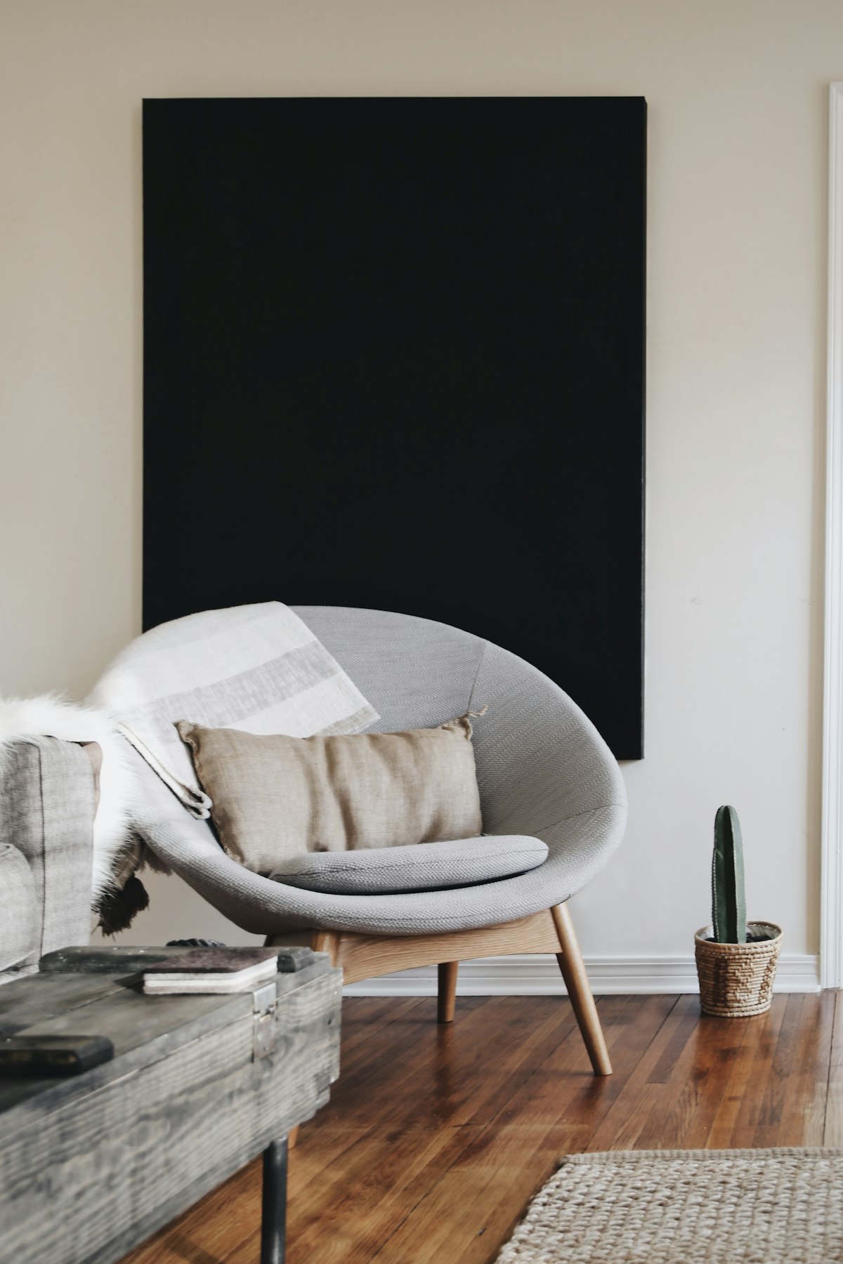 The 5 Best Mid-Century Coffee Tables Under $500, Tested at Home