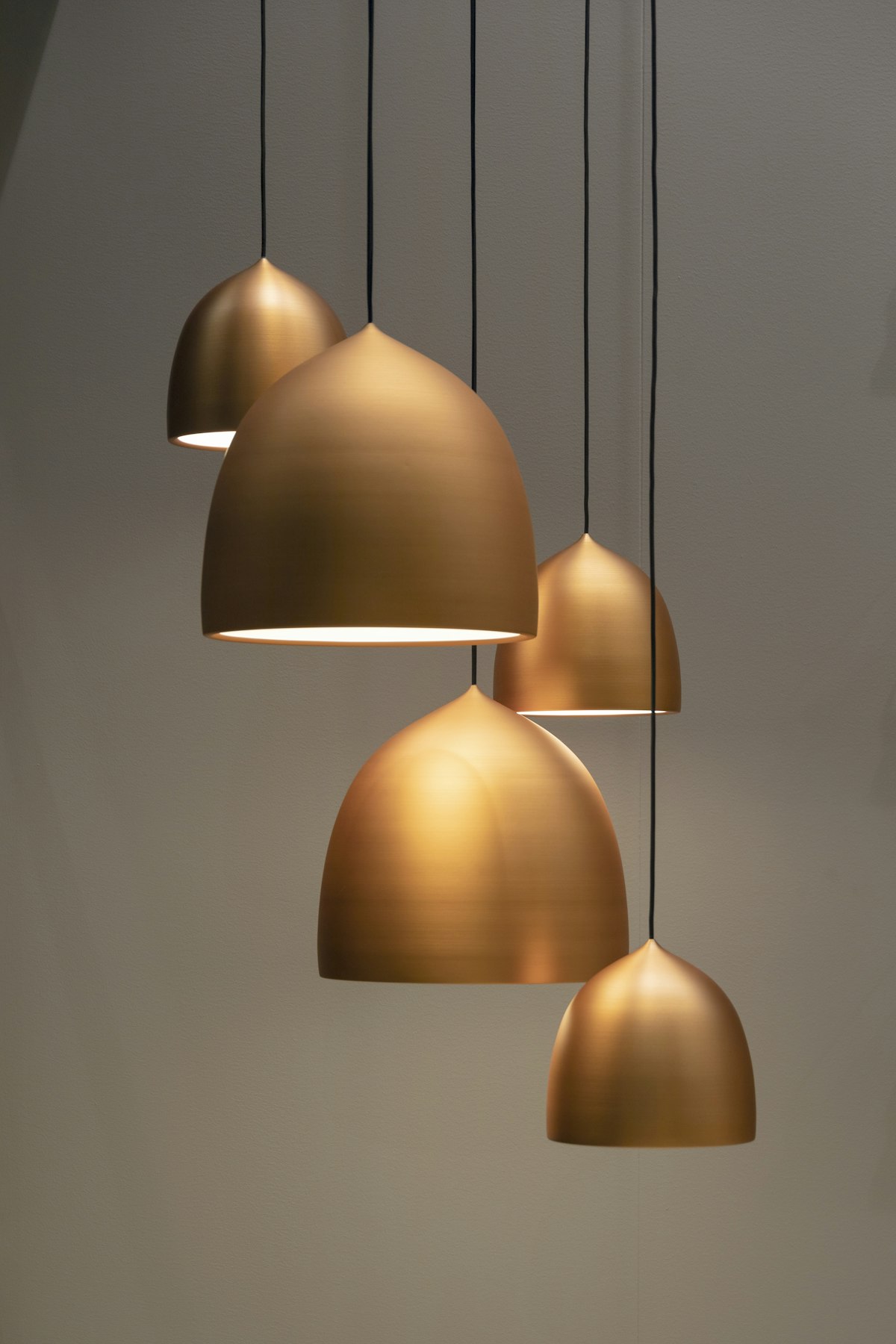 The 8 Best Mid-Century Table Lamps Under $300 for Every Room