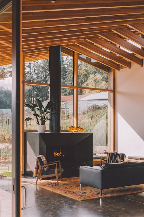 9 Mid-Century Mirrors That Make a Small Room Feel Twice Its Size