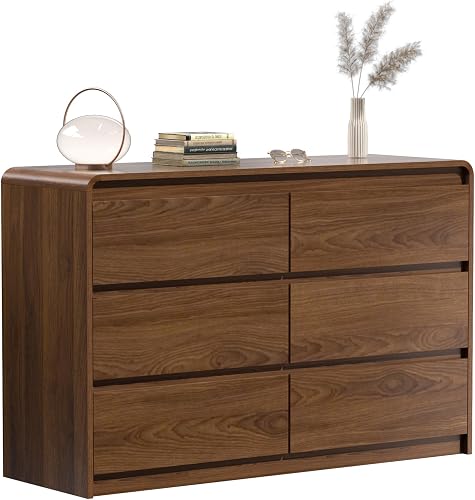 The 6 Best Mid-Century Dressers Under $600